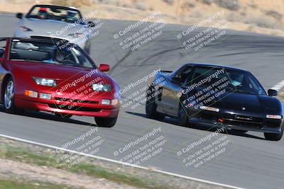 media/Feb-11-2023-Speed Ventures (Sat) [[03d768e39e]]/4-Yellow/session 1 turn 14/